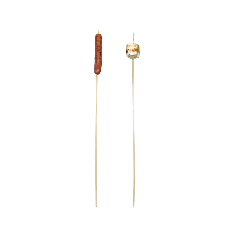 Coghlan's 1775 Campfire Roasting Fork||1775_1.Png||86||c6r1775||1755281