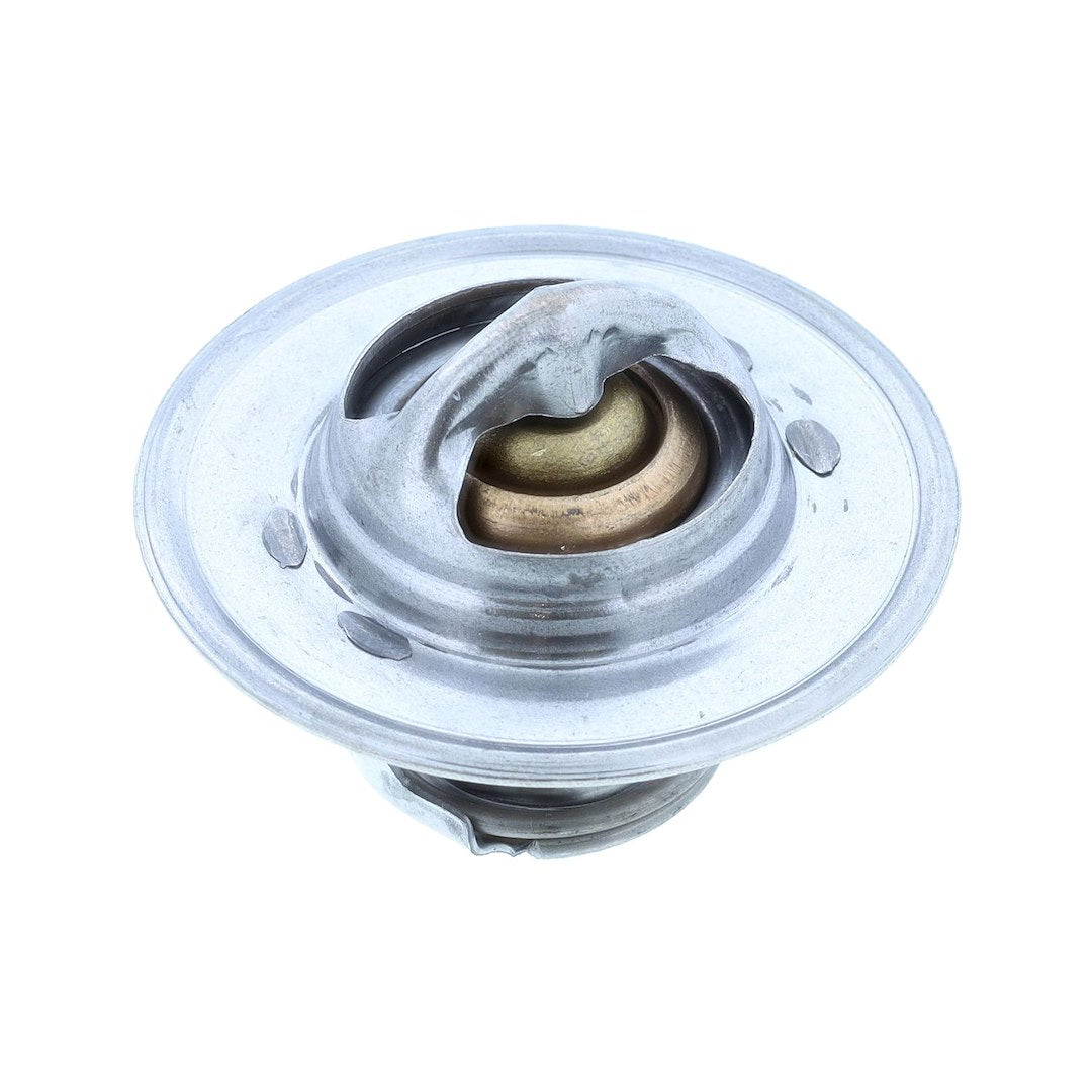 Motorad/ Cst 200-180 Thermostat||200-180_2.Jpg||87||c97200180||1032680