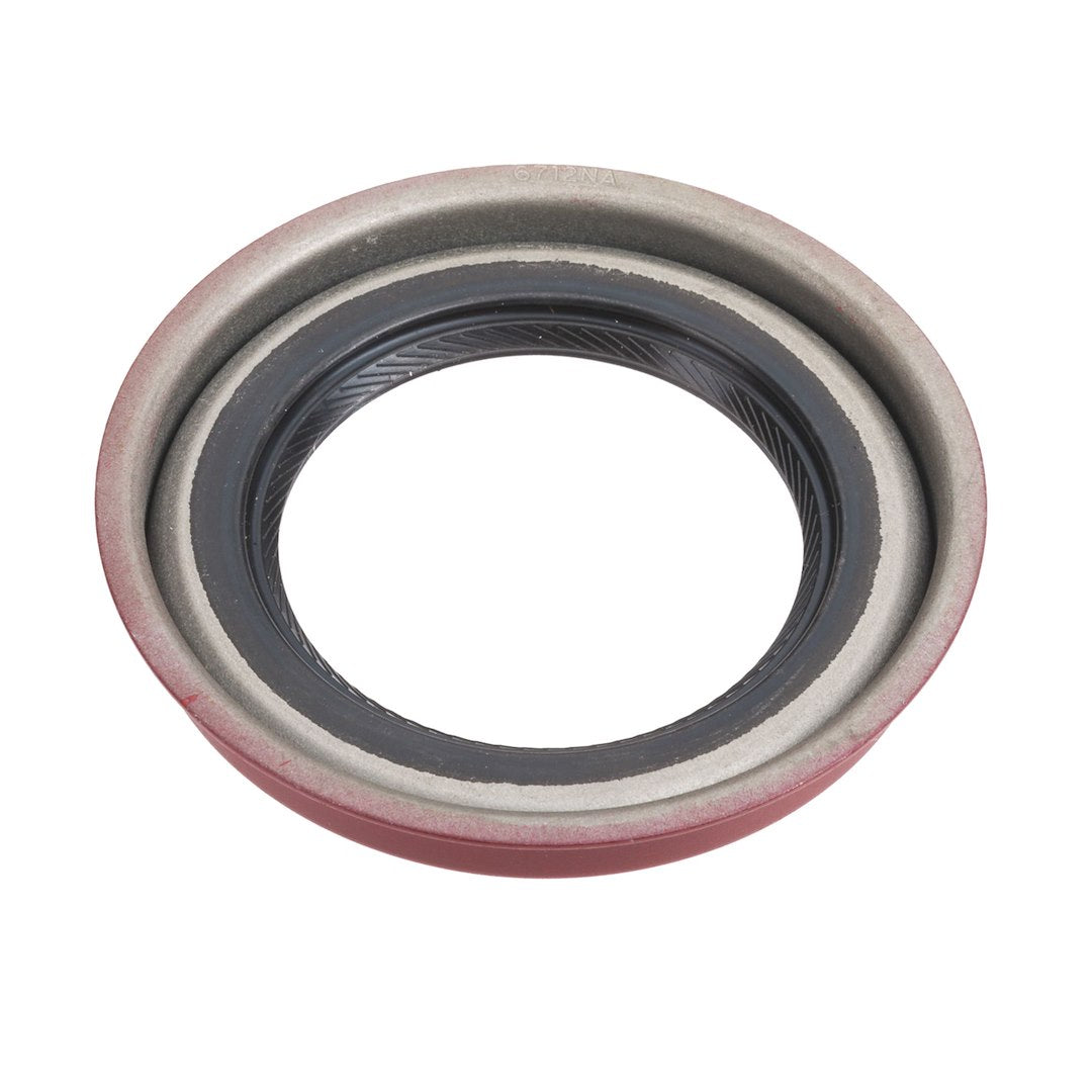 National Seal 6712na Auto Trans Oil Pump Seal||6712na.Jpg||85||n196712na||1304429