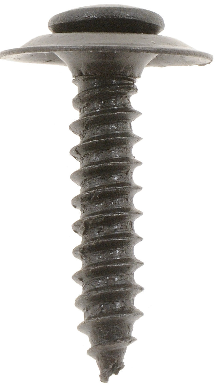 Dorman (Oe Solutions) 961-201 Screw||||90||d18961201||2013913
