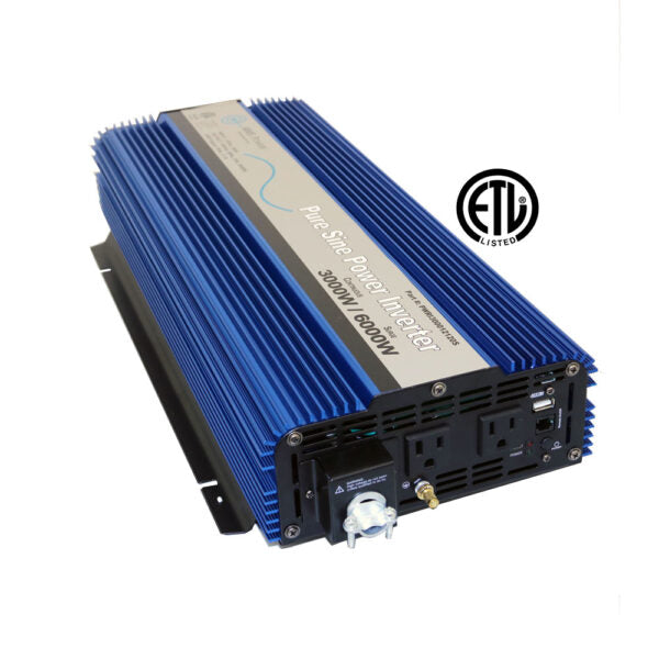 Aims Power Pwri300012120s Power Inverter||pwri300012120s.Jpg||85||apw1004648||2343896