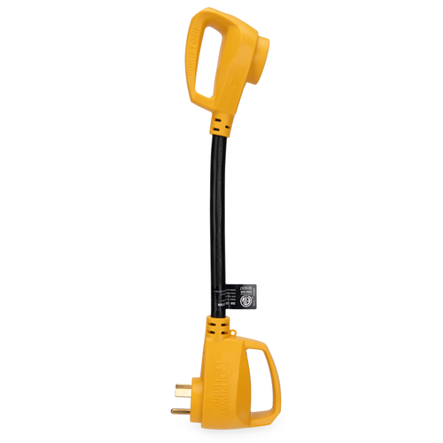 Camco 55463 Power Cord Adapter||55463_2.Png||87||c1w55463||2240983