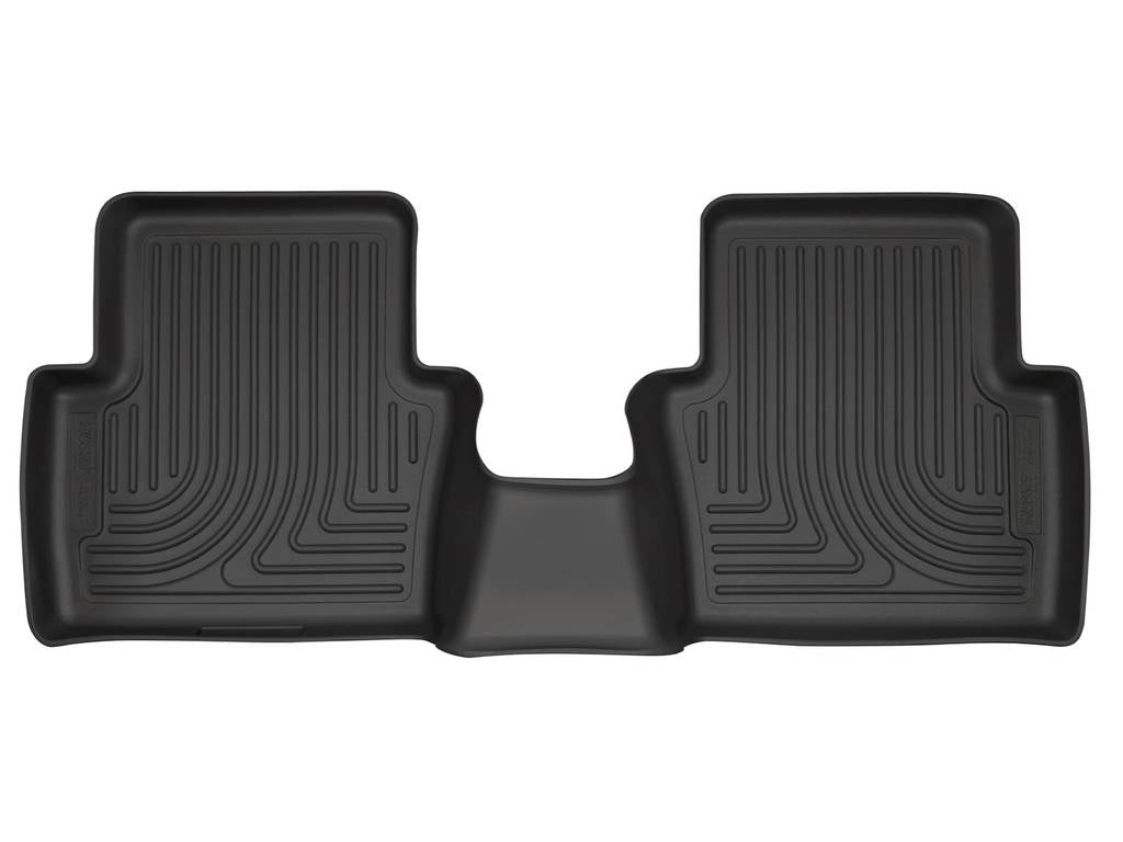 Husky Liner 12941 Floor Liner||12941.Jpg||85||h2112941||1730748