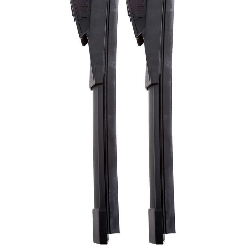 Product of Anco E-13-M Windshield Wiper Blade