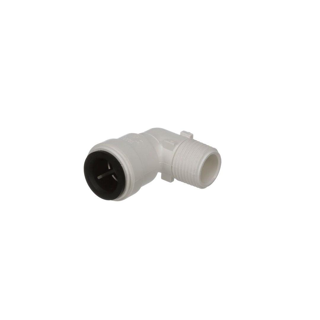 Aqualock 3519-1008_Su Fresh Water Adapter Fitting||3519-1008_Su_3.Jpg||88||s2k35191008||2345276