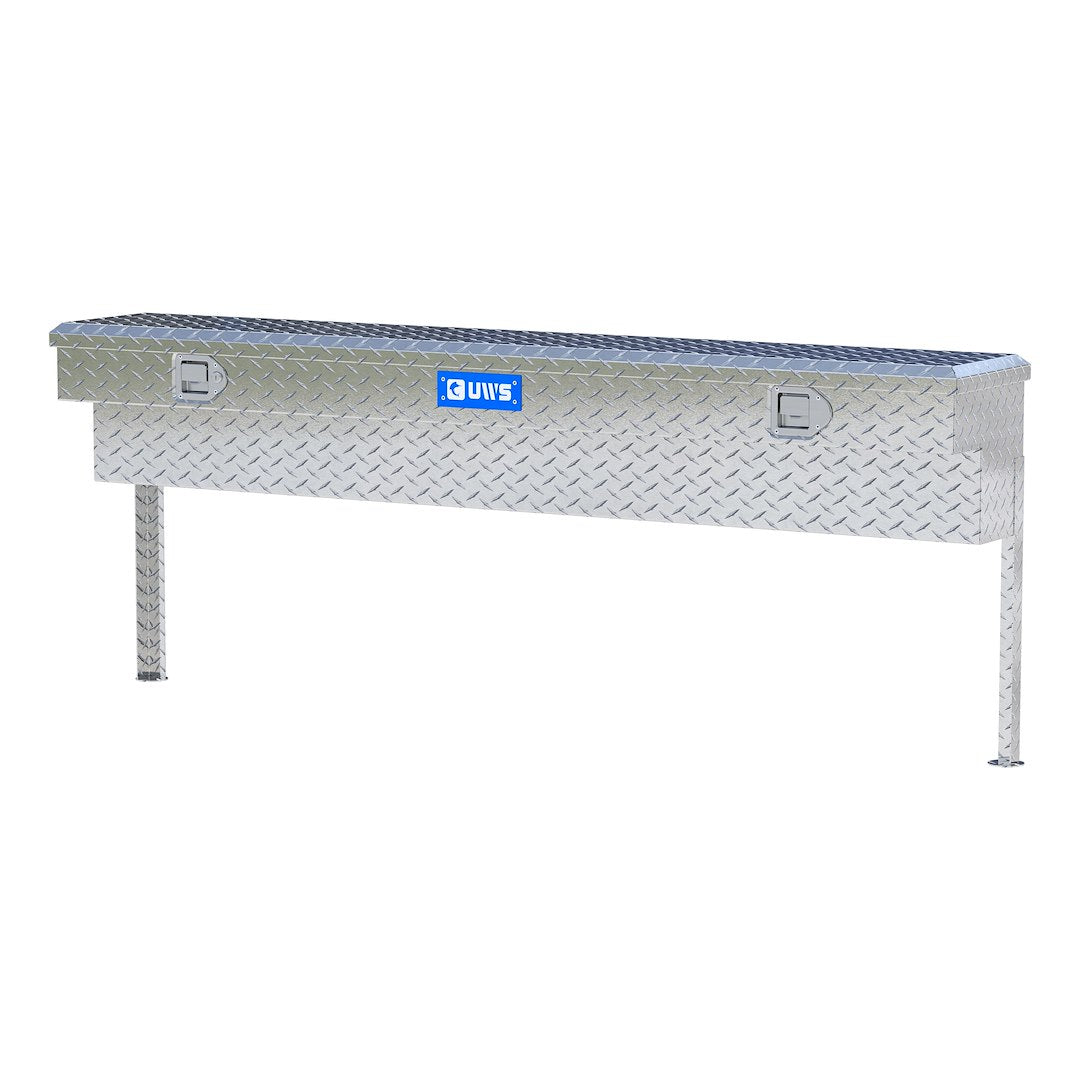 Uws Tbsm-72 Tool Box||tbsm-72_3008x1990_Bb.Jpg||87||u22tbsm72||1758433