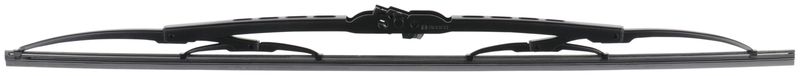 Bosch Wiper Blades 40722a Windshield Wiper Blade||||86||b4140722a||2005977
