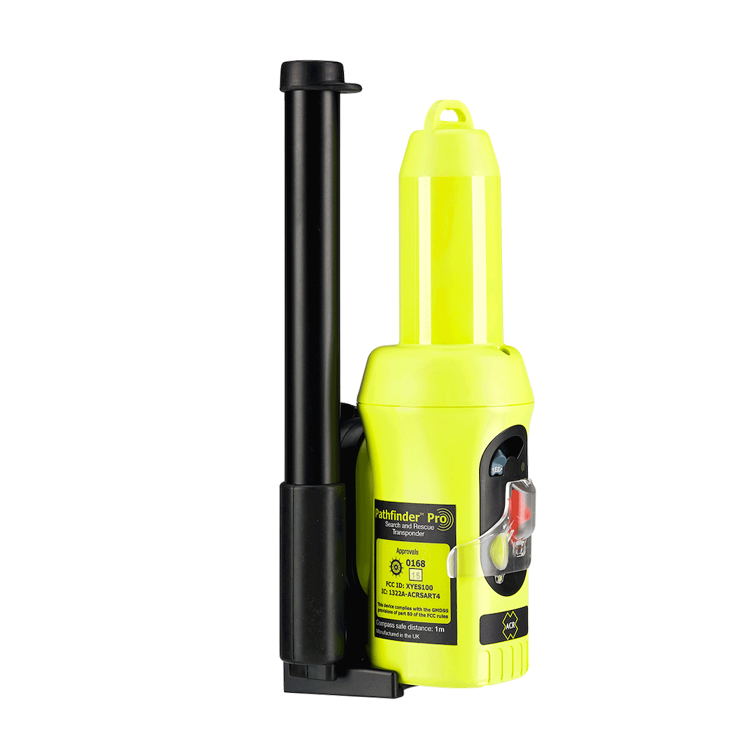 Acr Electronics 2914 Search And Rescue Transponder||2914_1.Png||86||acr2914||1213346