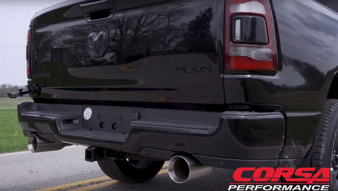 Corsa Performance 21035 Exhaust System Kit||21035_B.Jpg||86||c1m21035||1014249