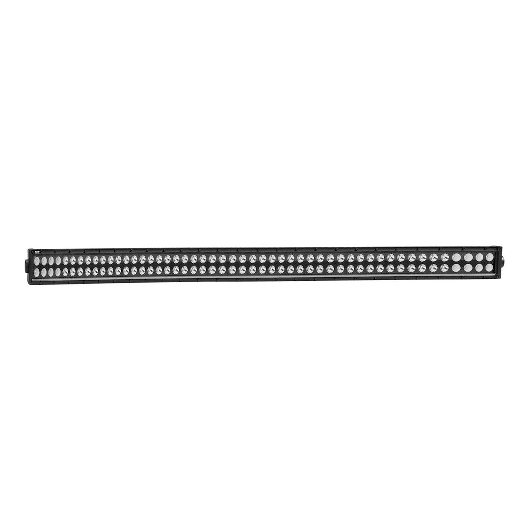 Westin Automotive 09-12212-100c Light Bar||09-12212-100c_Kodir_P04.Jpg||85||w16912212100c||1791848