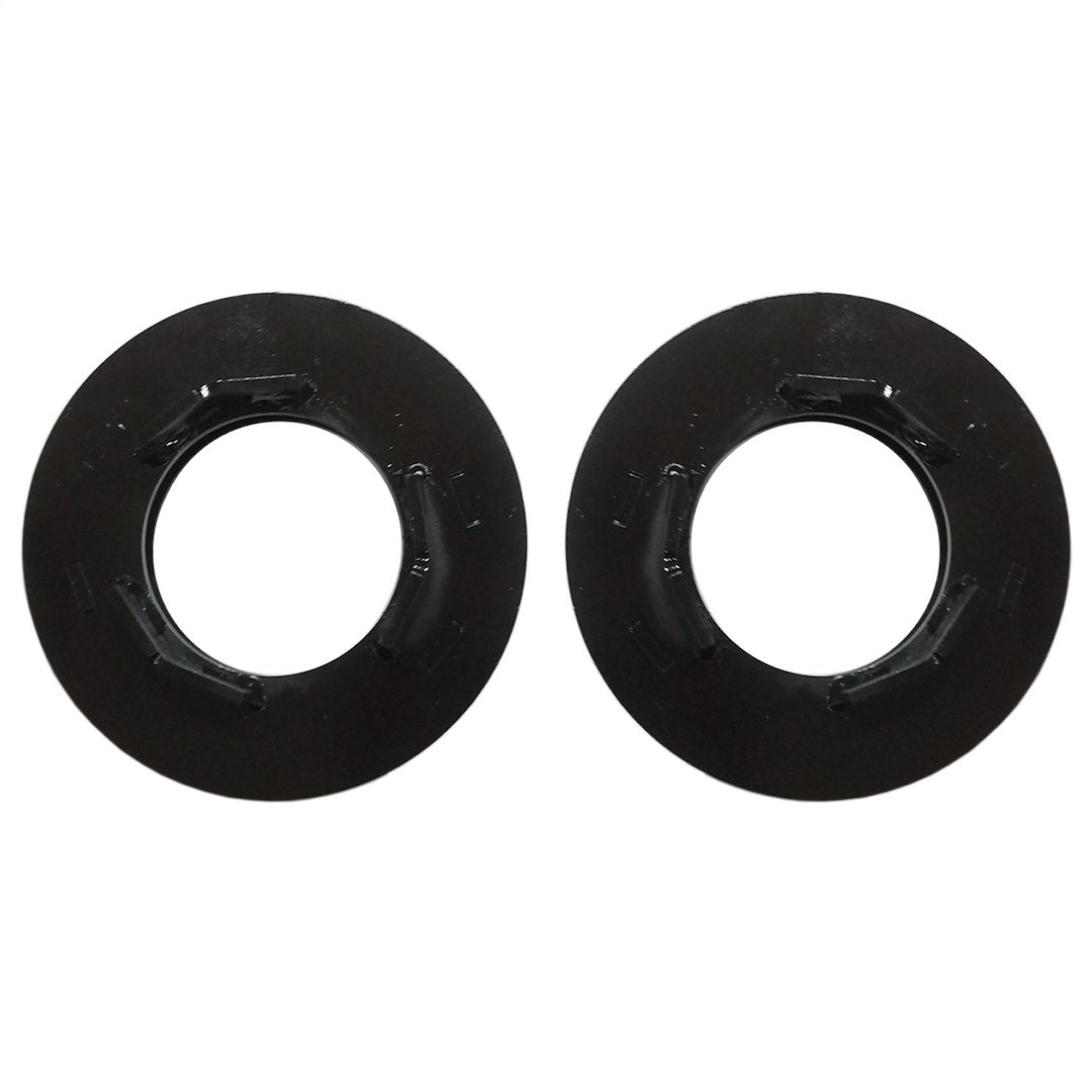 Product of Skyjacker Suspensions Tu2210msr Coil Spring Spacer