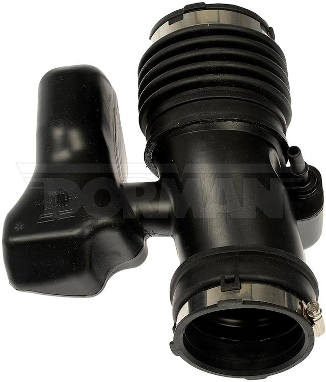 Dorman (Oe Solutions) 696-174 Air Intake Hose||696-174_2.Jpg||87||d18696174||1343279
