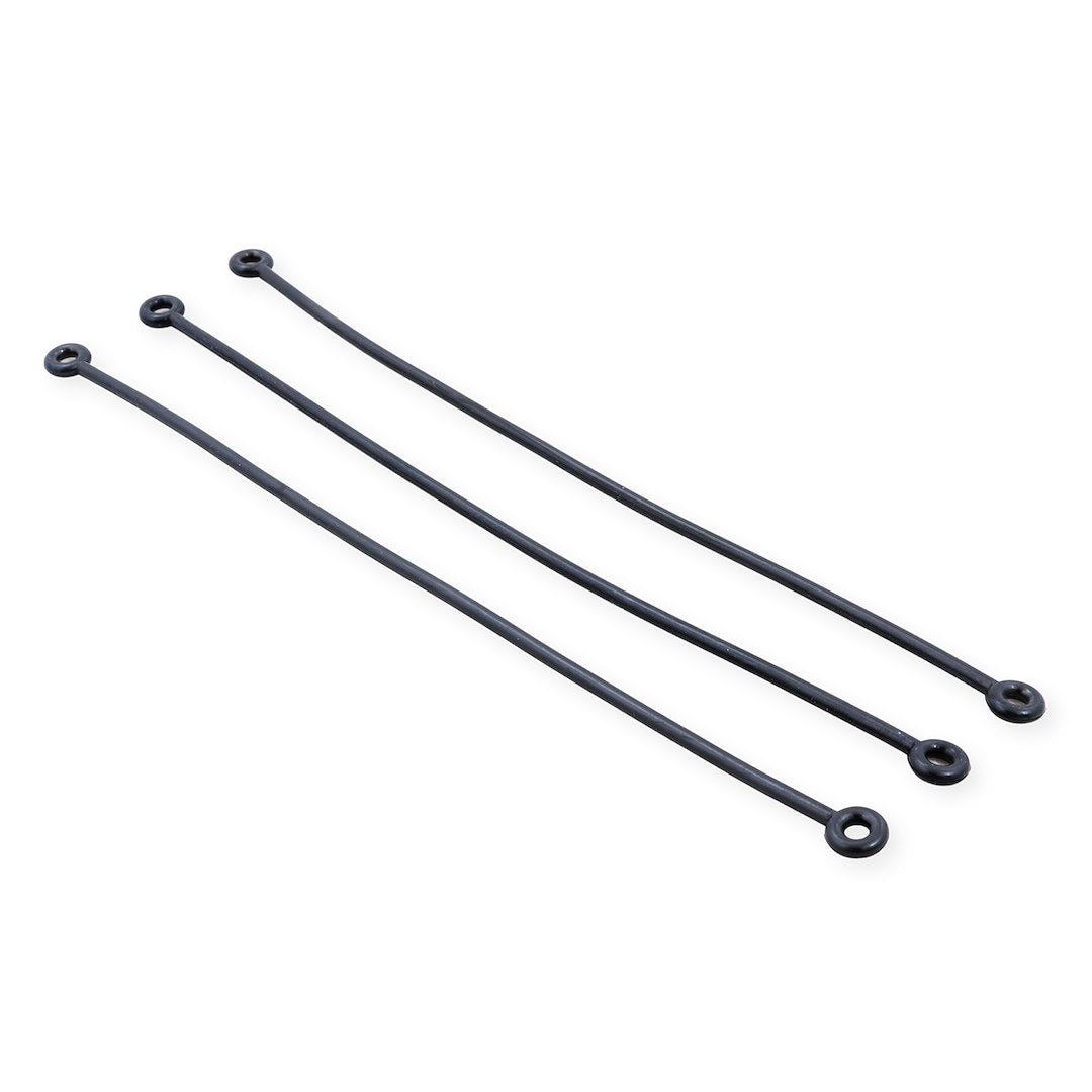 Product of Duraflex 21981 Waste Holding Tank Fitting