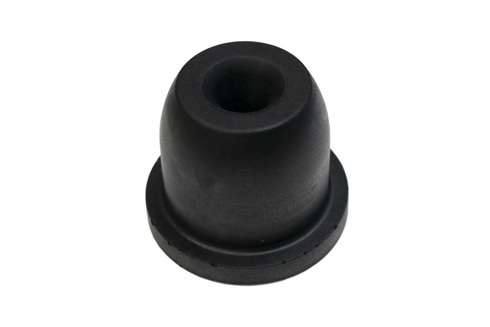 Van Compass 1043 Bump Stop||1043_1.Jpg||86||vnc1043||2472227