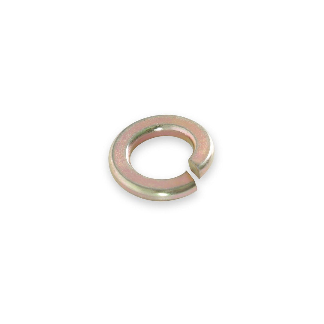 Mr. Gasket 946g Harmonic Balancer Bolt||946g_04.Jpg||86||g12946g||1226625