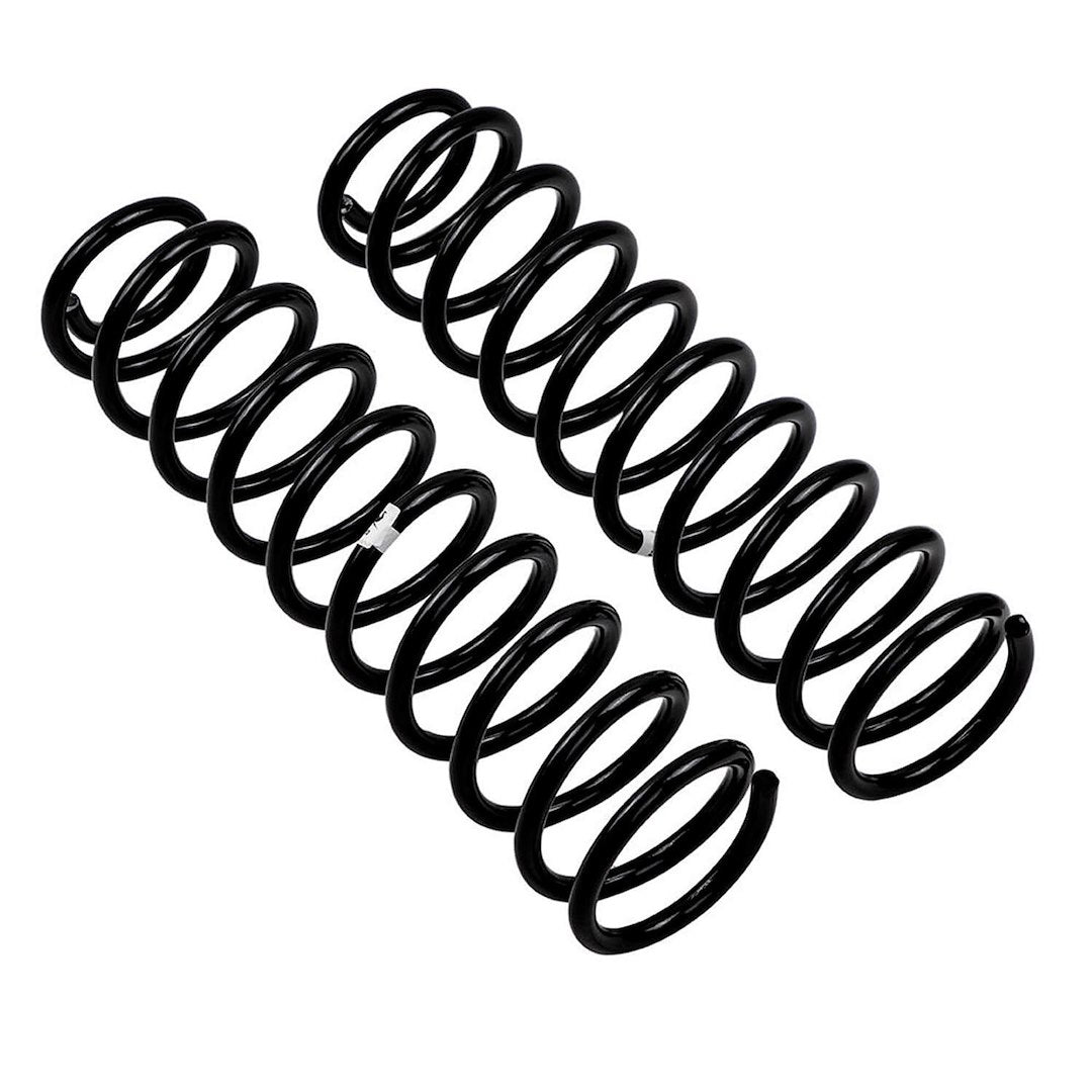 Product of Arb 3156 Coil Spring