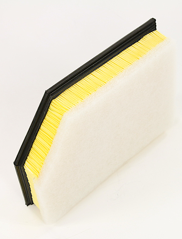 Product of Wix Filters WA11057 OEM Disposable Air Filter