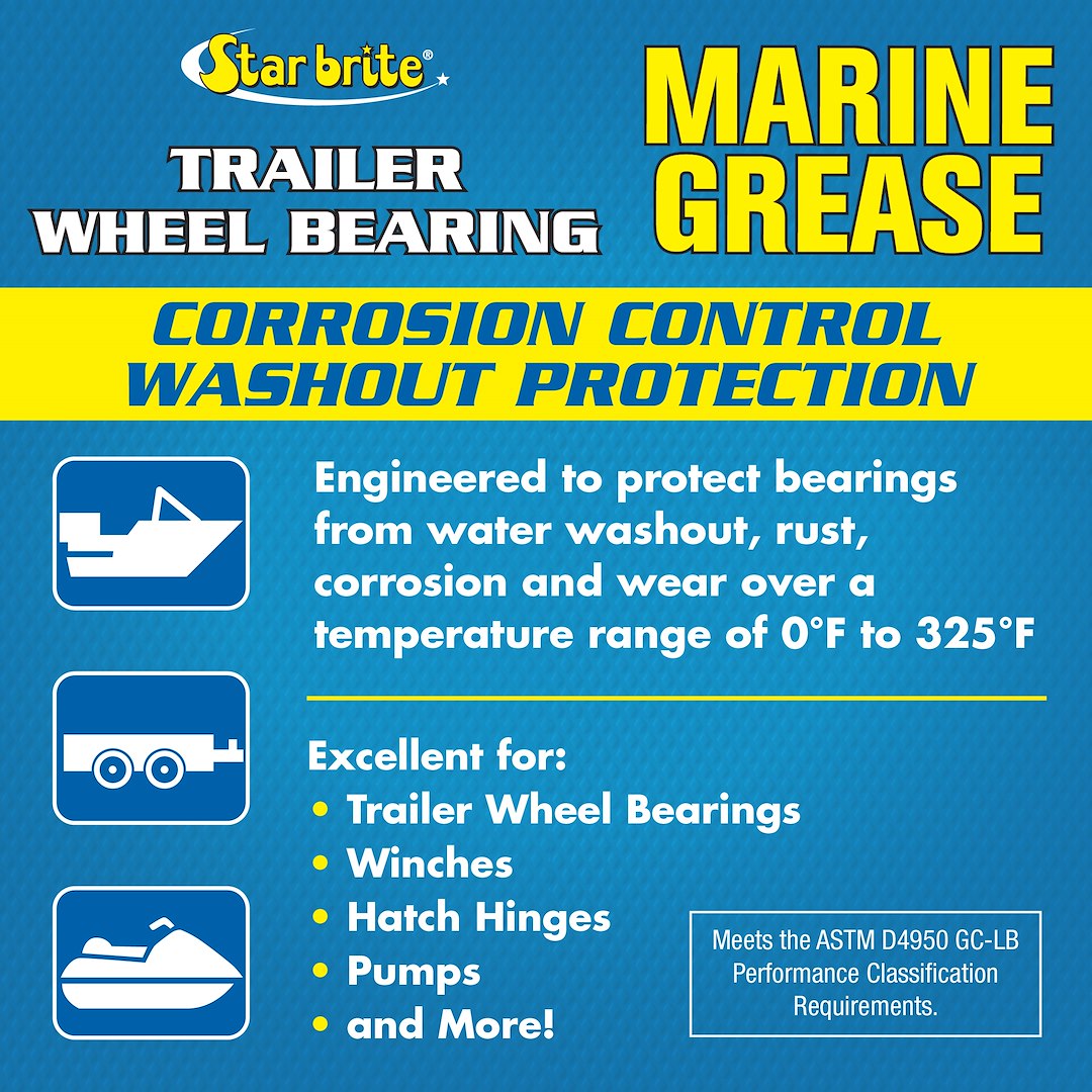 Star Brite 026014 Marine Grease||026014_2.Jpg||87||s2r026014||1052235