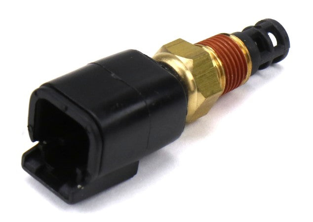 Aem Electronics 30-2014 Air Charge Temperature Sensor||||87||a1y302014||2002365