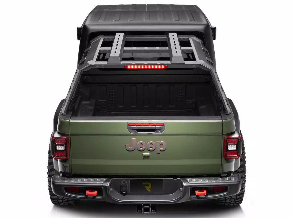 Undercover Rt298502 Bed Cargo Rack||rt298502_3.Jpg||88||u19rt298502||1702038