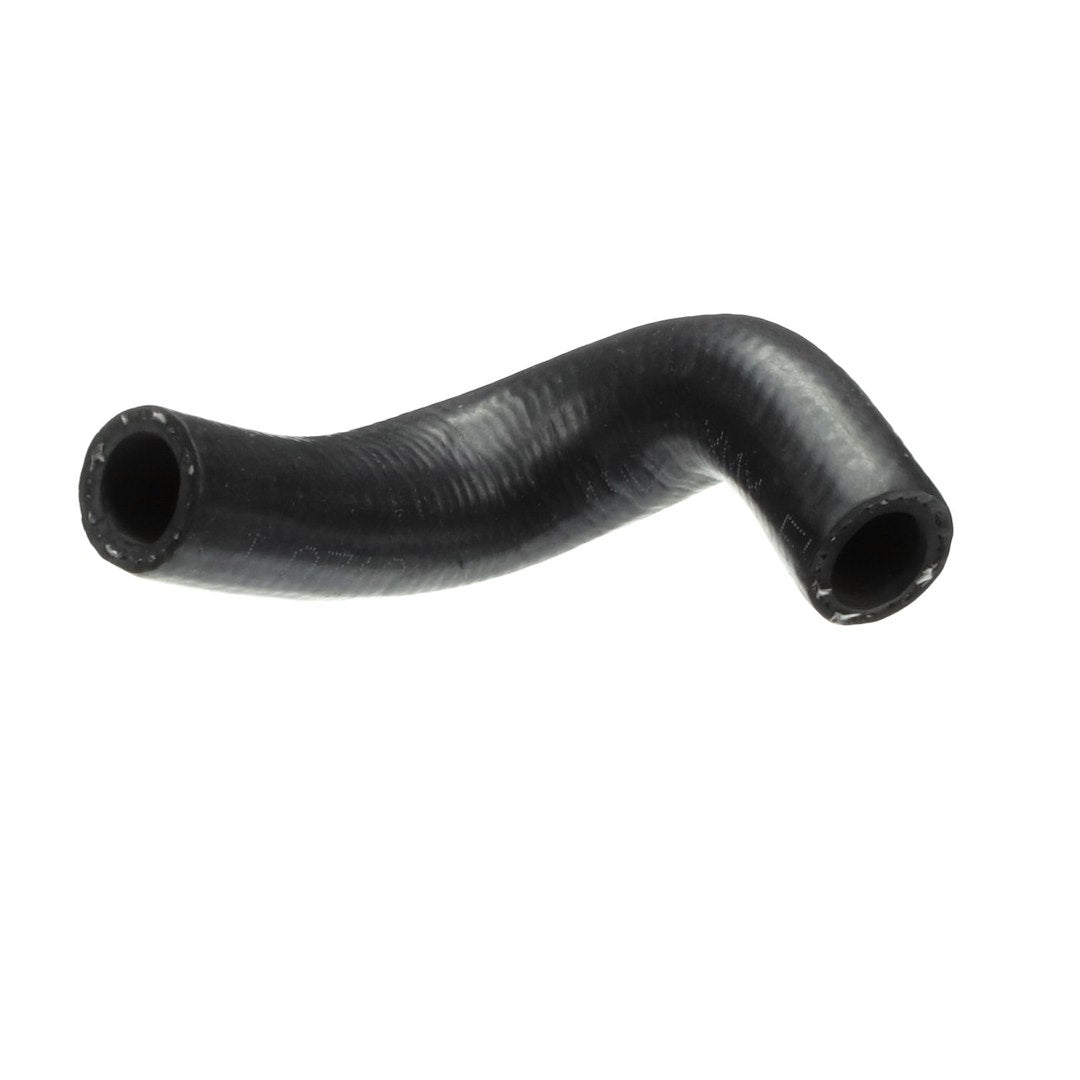 Product of Gates 19026 Bypass Hose