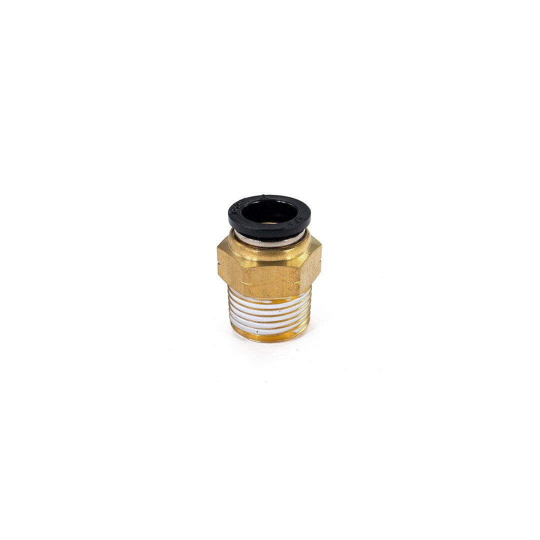 Horn Blasters Ft-8m8 Adapter Fitting||ft-8m8.Jpg||85||hrnft8m8||2215995