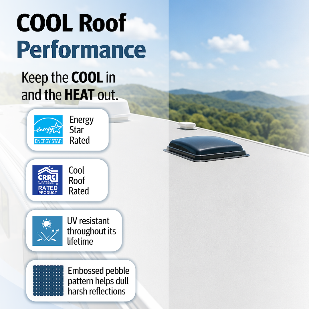 Dicor Corp. Dfii85d-35 Roof Membrane||dfii85d-35_2.Png||87||d6jdfii85d35||2445935