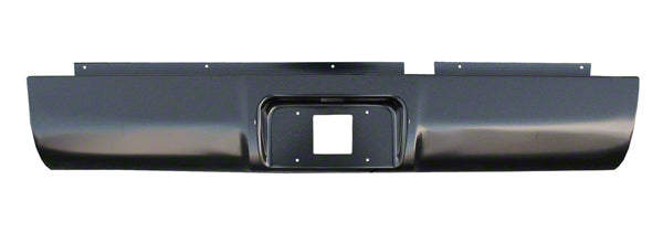 Proefx Efxrp11 Roll Pan||efxrp11.Jpg||85||pfxefxrp11||889167