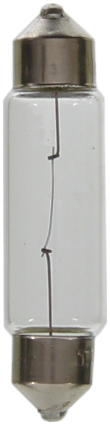 Wagner Lighting Bp17314 Dome Light Bulb||bp17314_P04_Top.Jpg||85||w31bp17314||1322391