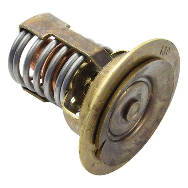 Emp - Engineered Marine Products 75-75011 Thermostat||75-75011.Jpg||85||emp7575011||2115418