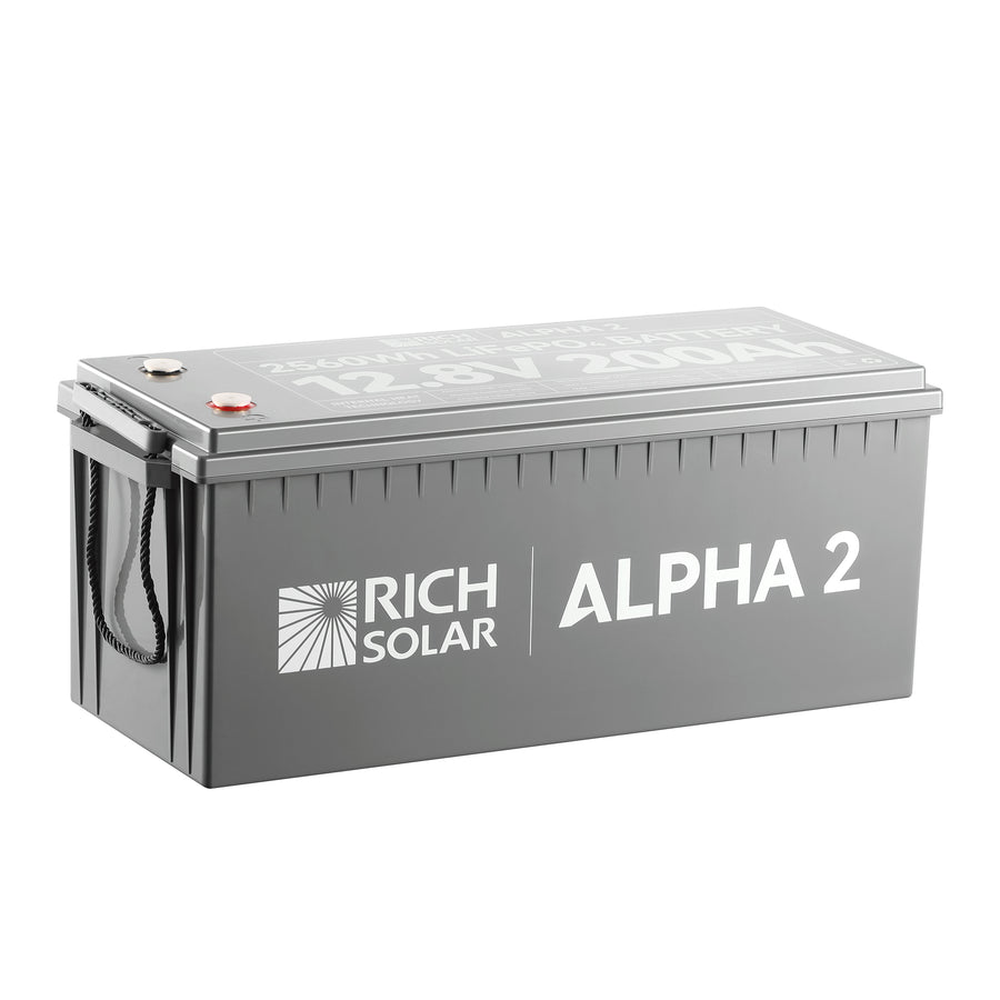 Rich Solar Rs-B122s Battery||rs-B122s_2.Jpg||87||rchrsb122s||2258954