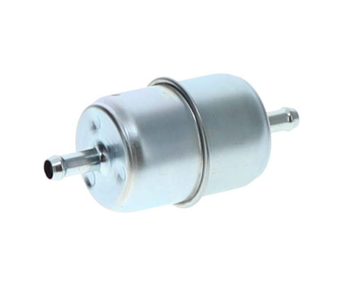 Wix Filters 33012 Fuel Filter||33012.Jpg||85||w6833012||973052