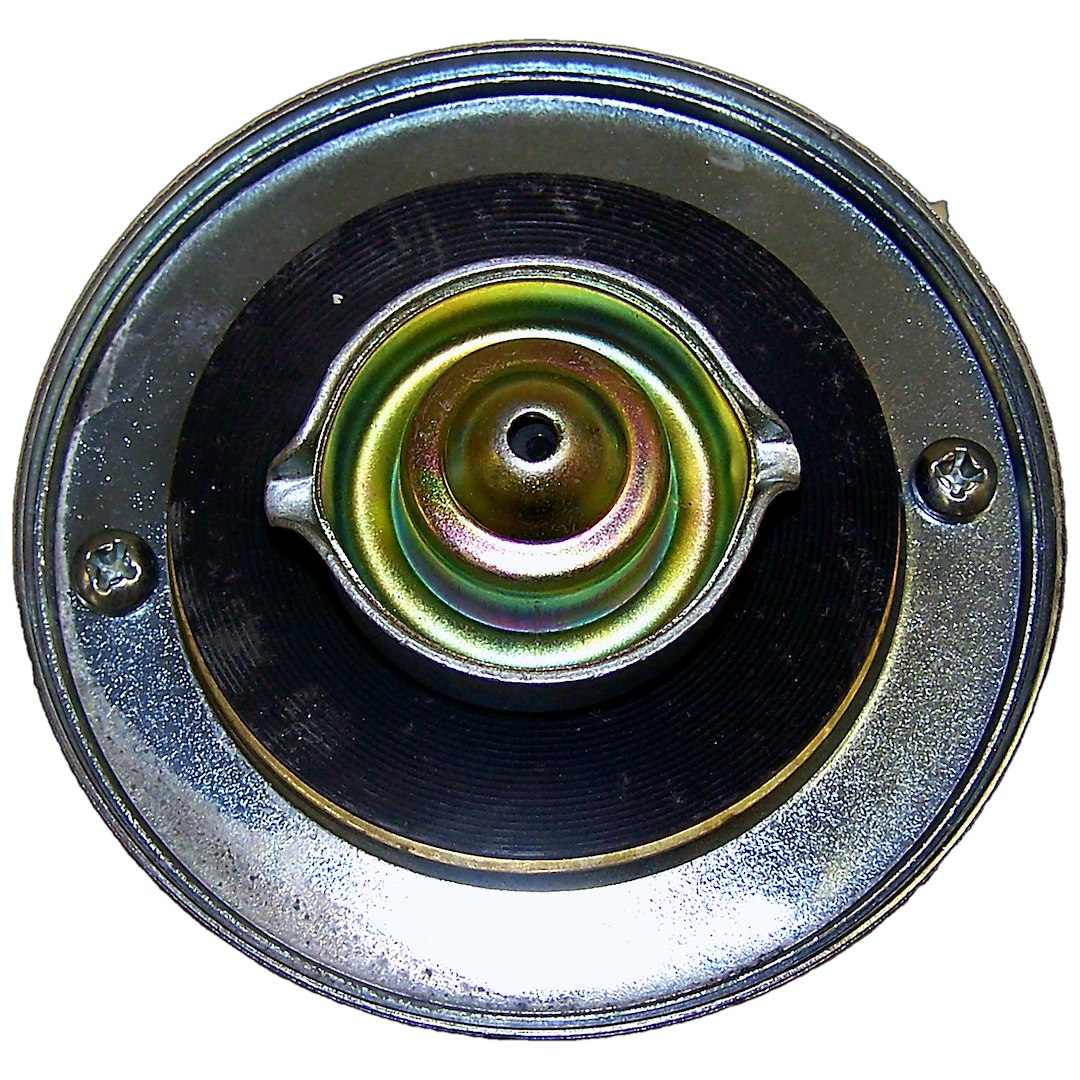 Crown Automotive J8123141 Fuel Tank Cap||j8123141_1.Jpg||86||c1yj8123141||1757398