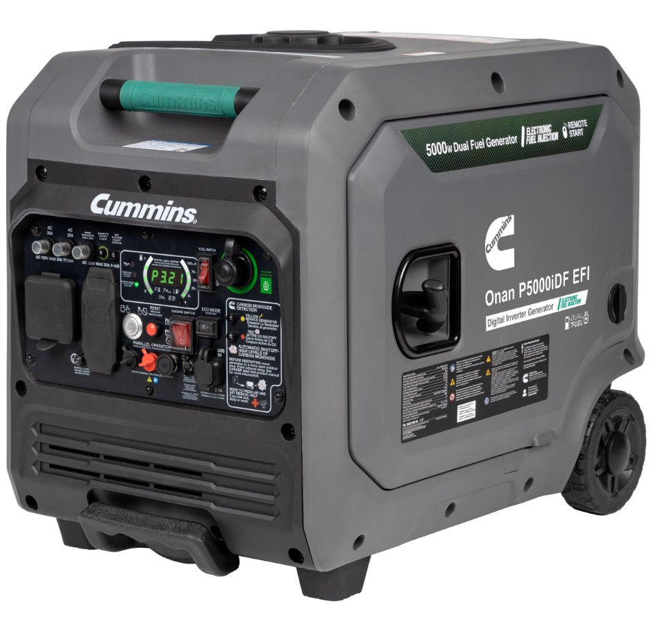Cummins Power Generation A075c500 Generator Power||a075c500_1.Jpg||86||c7ba075c500||1718952