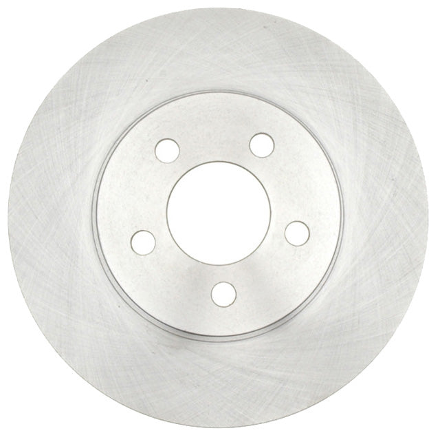 Raybestos Brakes 680110r Brake Rotor||||85||r42680110r||1914028