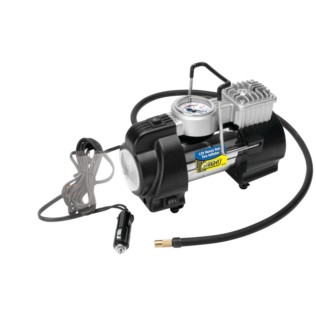 Performance Tool 60404 Tire Inflation Pump||60404.Jpg||85||ptl60404||965341