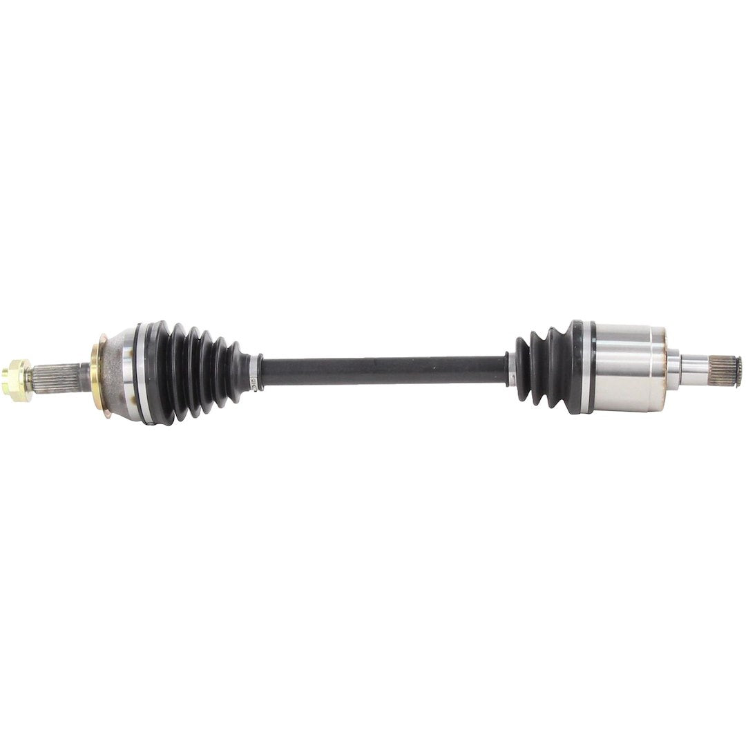 Product of Trakmotive Ho-8178 Cv Axle Shaft
