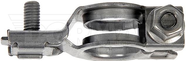 Dorman (Oe Solutions) 926-496 Battery Terminal||926-496_2.Jpg||87||d18926496||2248832