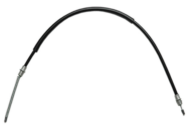 Raybestos Brakes Bc94576 Parking Brake Cable||bc94576_Fro.Jpg||85||r42bc94576||1319165