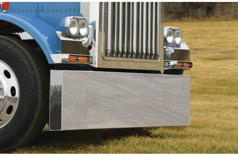Roadworks C950001-20mt Bumper||c950001-20mt.Jpg||85||rdw95000120mt||2471308
