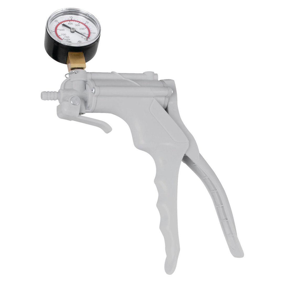 Performance Tool W87030 Brake Bleeder||w87030_1.Jpg||86||ptlw87030||1623578