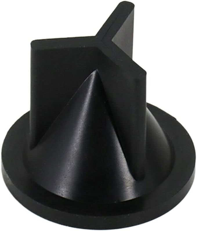 Seaflo Sf-Jv Waste Water Check Valve||sf-Jv.Jpg||85||sflsfjv||2386387