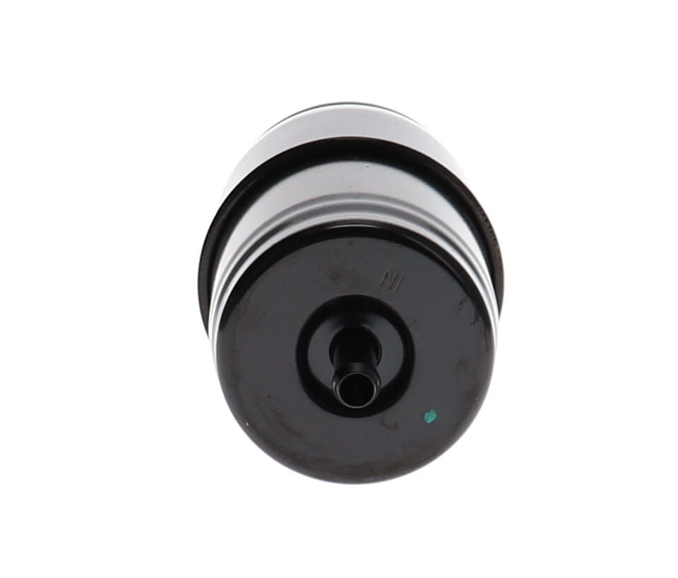 Wix Filters 33486 Fuel Filter||33486_1.Jpg||86||w6833486||1283740