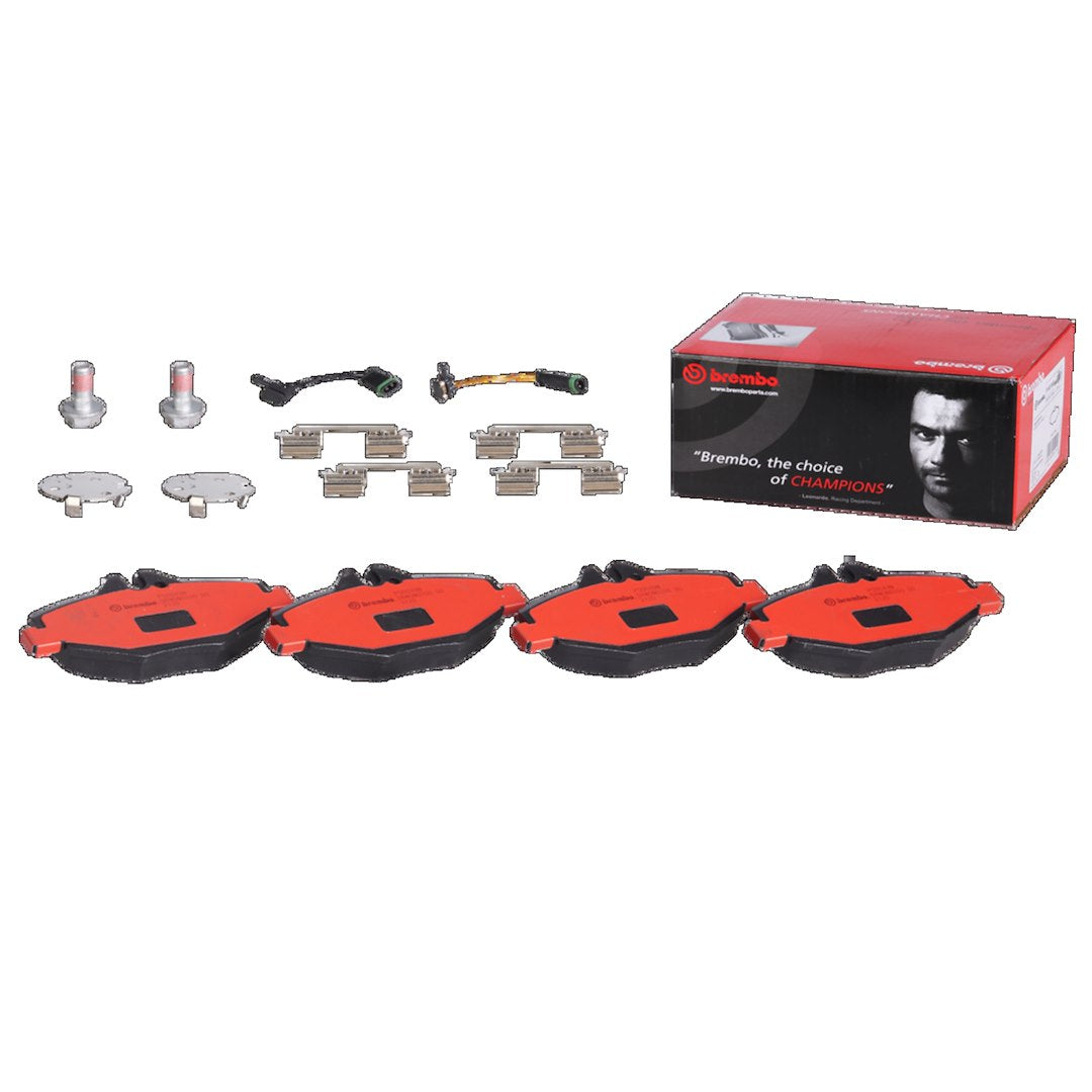 Brembo P50049n Brake Pad||p50049n_Kit.Jpg||90||brmp50049n||1753384