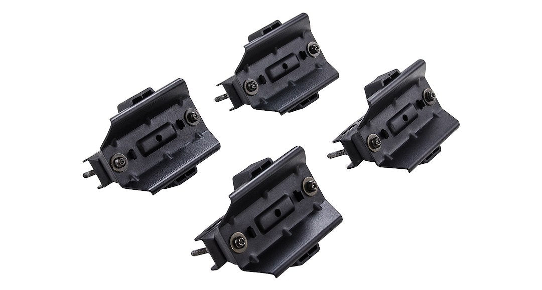 Product of Rhino-Rack Usa Jc-01559 Roof Rack