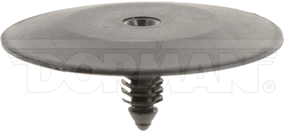 Dorman (Oe Solutions) 963-065 Hood Stop Bumper||45713-007.Jpg||91||d18963065||1187295