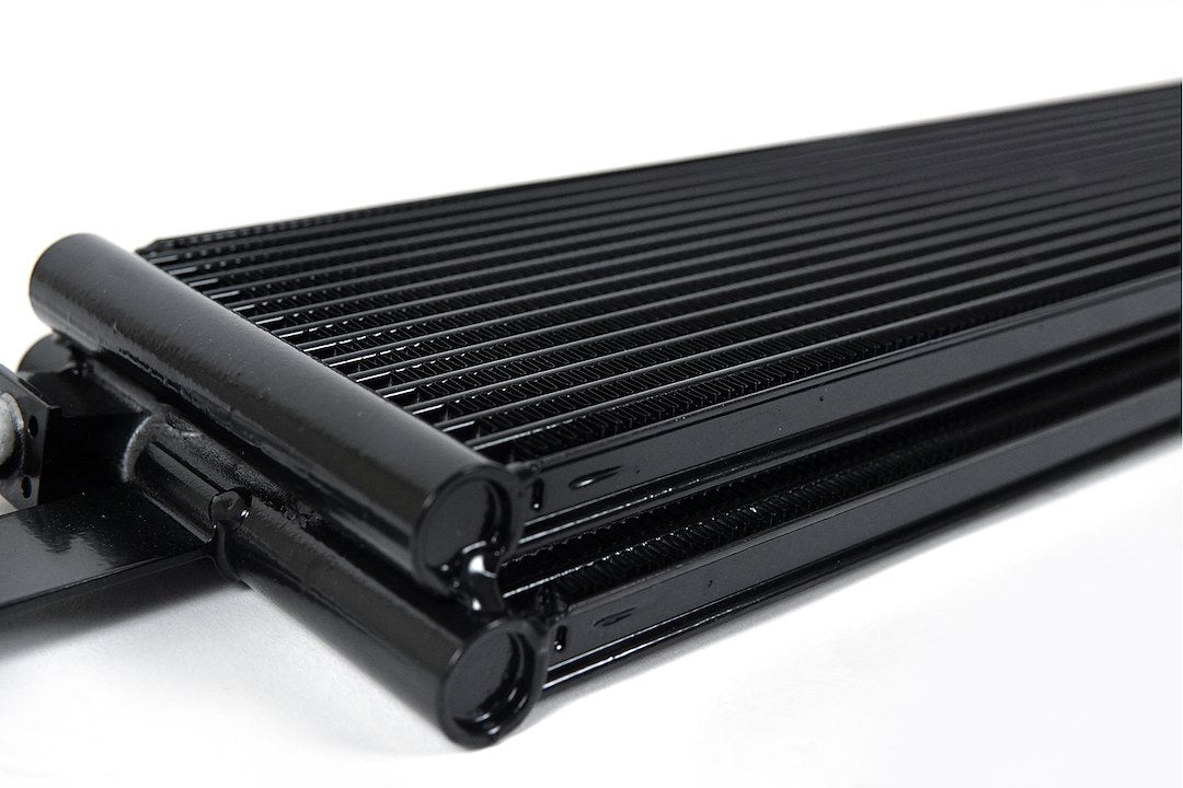 Product of Csf 8183 Fluid Cooler