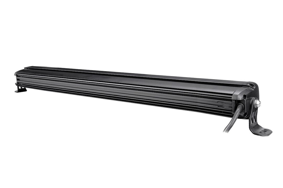 Ironman 4x4 Ilbdr002b Light Bar||||89||irnilbdr002b||2022777