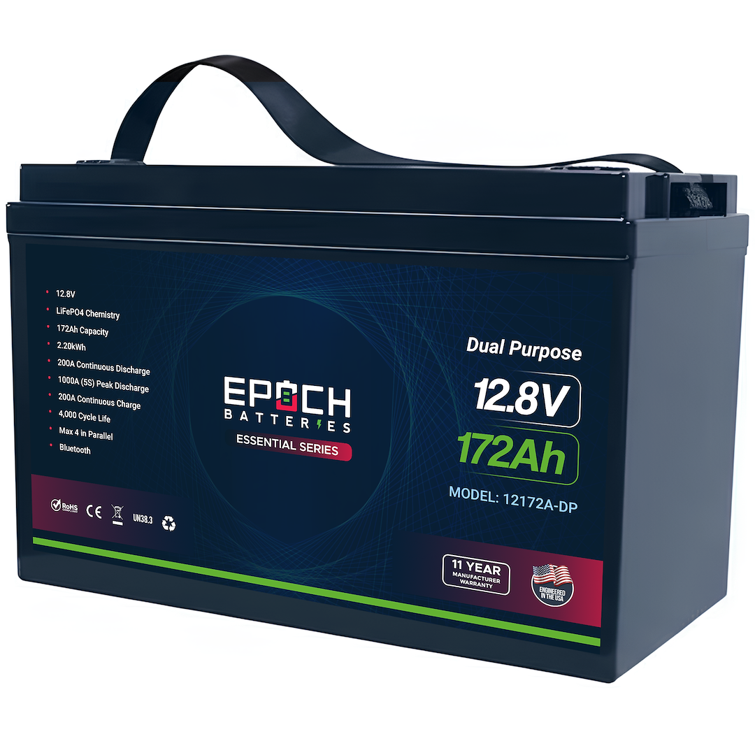 Epoch 12172a-Dp Battery||12172a-Dp_1.Png||86||epo12172adp||2249712