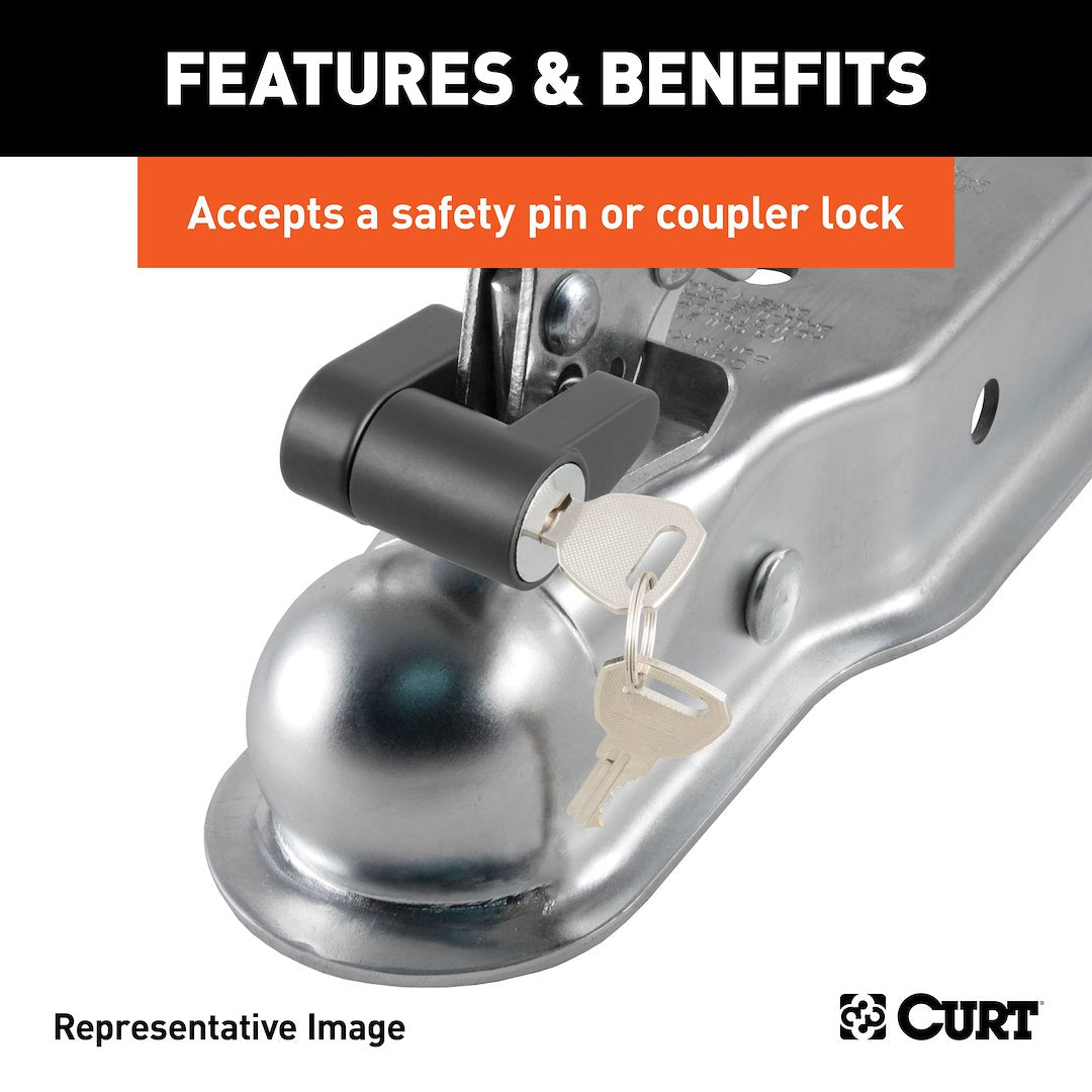 Curt 25128 Trailer Coupler||25128_3008x1990_Fc.Jpg||89||c9325128||1282670
